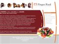 http://fingerfood.hu ismertető oldala